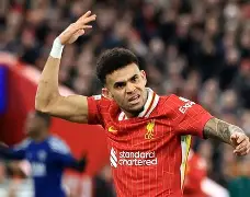 开云体育下载-包含利物浦主教练迪亚古：对手表现值得尊重的词条