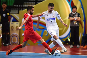 开云体育官网-关于华德福德中场火力全开，带领球队大胜的信息