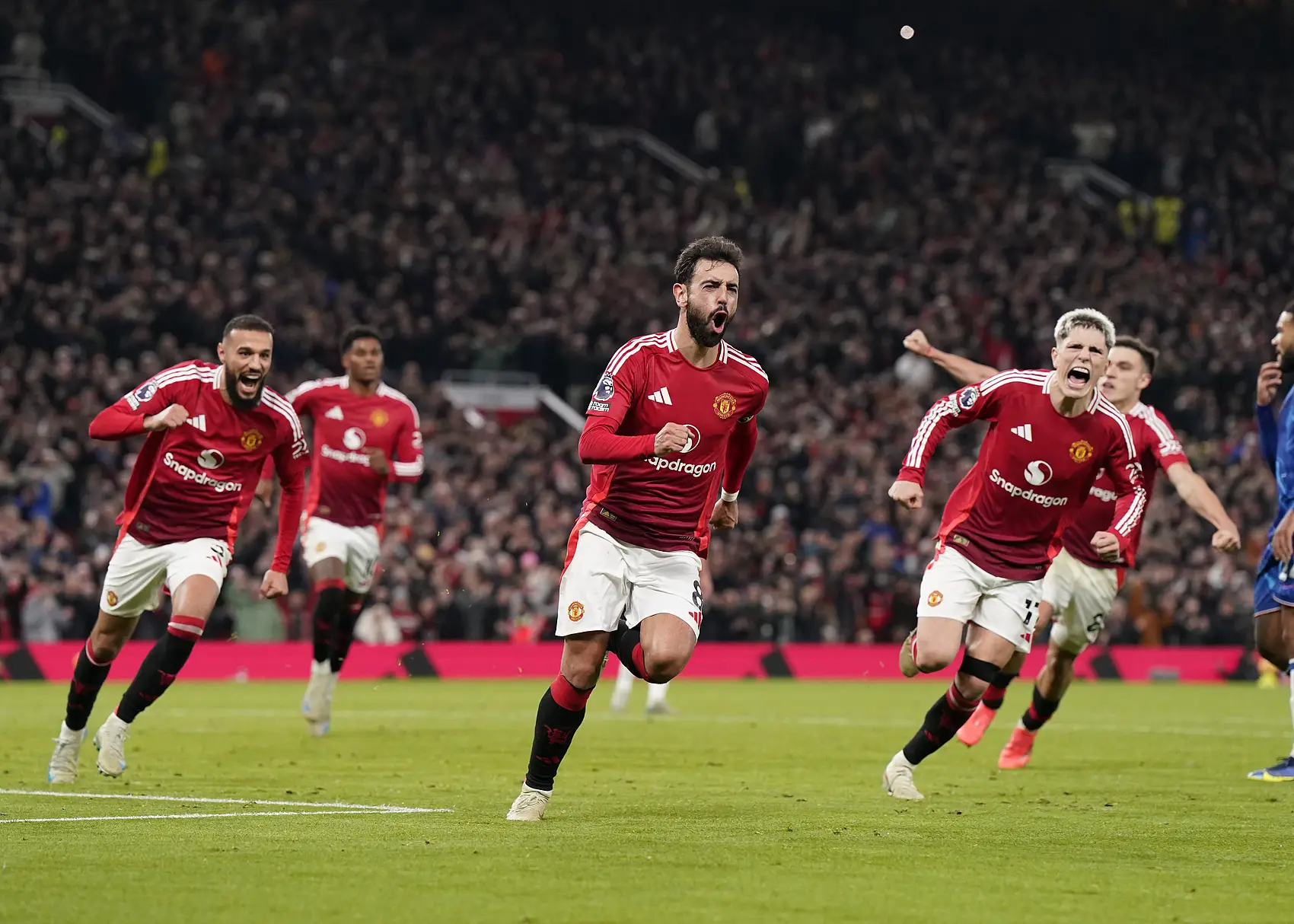 开云体育app-关于罗马客场-逼平AC米兰，双方平分秋色的信息