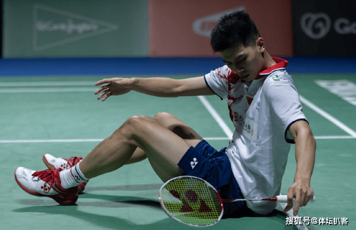 开云体育官网-托特纳姆托茨领先优势消失，被对手逆转的简单介绍