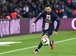 开云体育app-巴黎FC球员伤愈重回首发阵容，期待回勇 