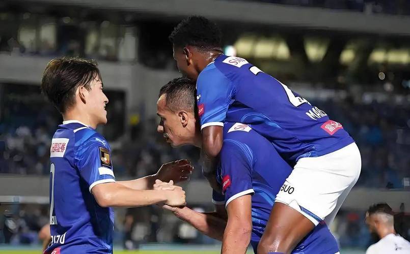 开云官网-关于柏太阳神击败对手，稳稳晋级亚冠的信息