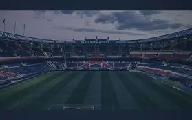 开云体育下载-关于巴黎圣日耳曼客场大胜波尔多，继续领跑的信息