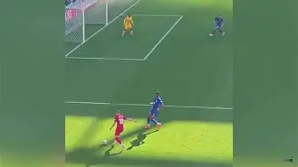 开云官网-克罗地亚淘汰波兰，成功晋级欧洲杯八强(克罗地亚淘汰波兰,成功晋级欧洲杯八强了吗)