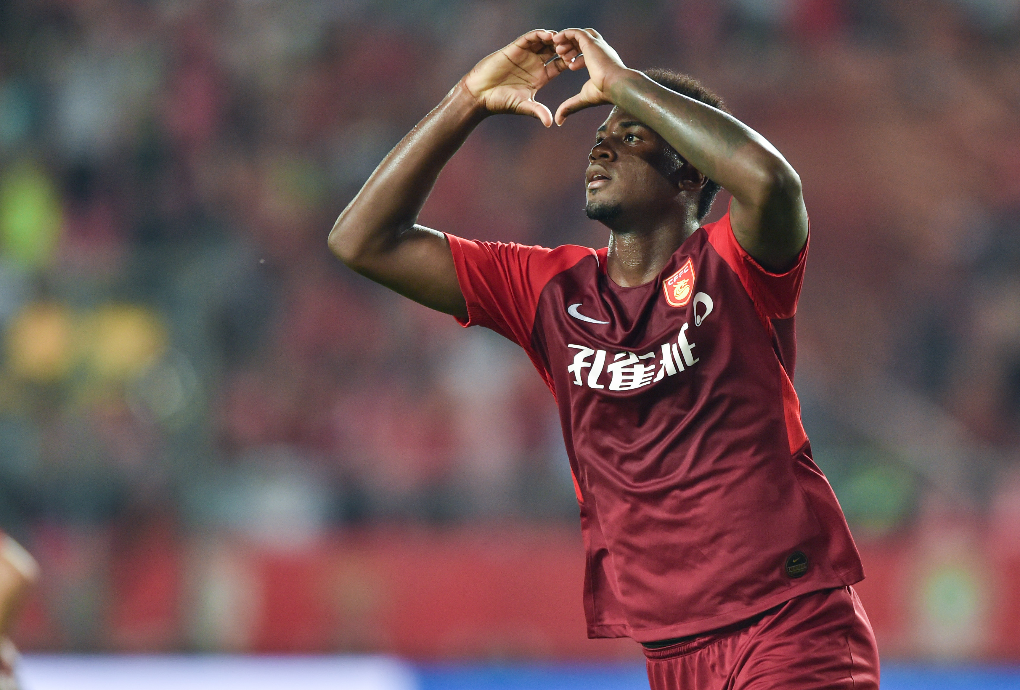 开云官网-河北华夏幸福在主场轻松战胜天津天海的简单介绍