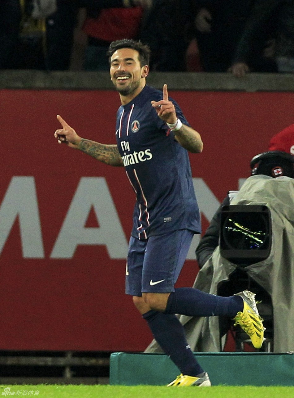 开云体育app-包含巴斯蒂亚爆冷胜利，法甲劲旅难以抑制的词条