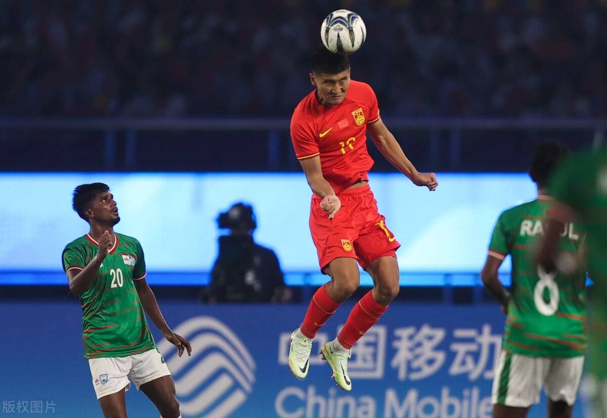 开云官网-世界各地球队集结，共谋亚冠霸业(亚冠中国参加球队的有哪些)