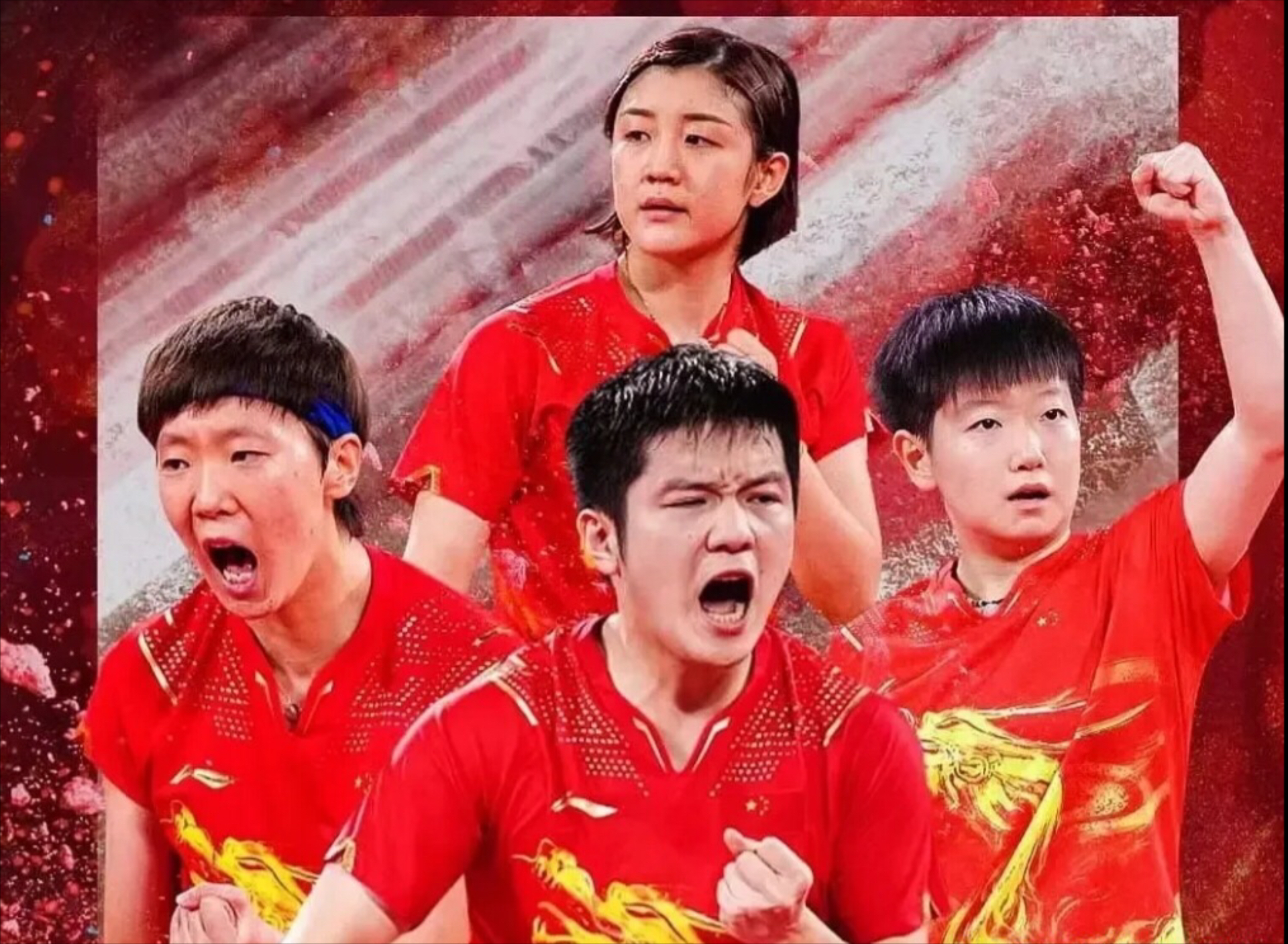 开云体育app-这场比赛定会激发球员的热情，双方将在场上尽情拼搏的简单介绍