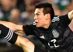 开云官网-墨西哥射手洛萨诺卡代表阿森纳队攻入绝杀一球取胜曼联队