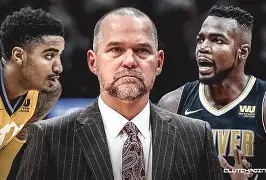 开云体育下载-南安普顿主教练力挺主力中卫，称其是关键球员